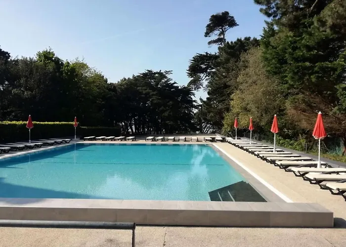 Ker Juliette - - Ker Juliette Mae-7511 *